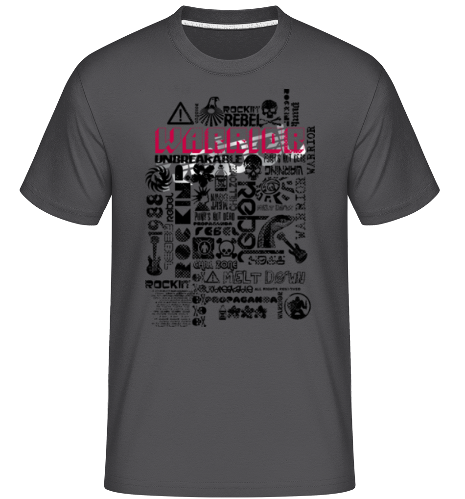 Anthracite