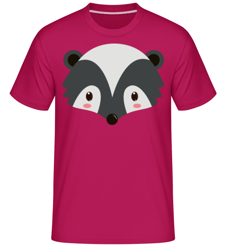 Magenta