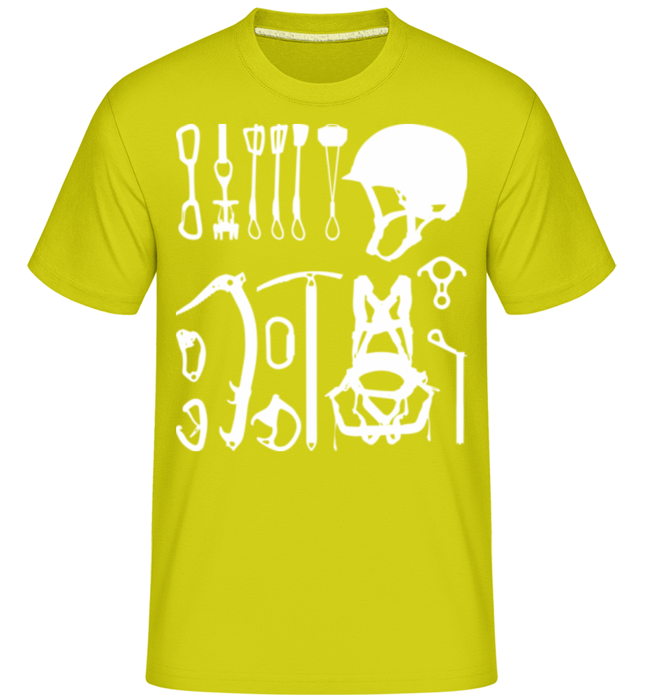 Citron vert