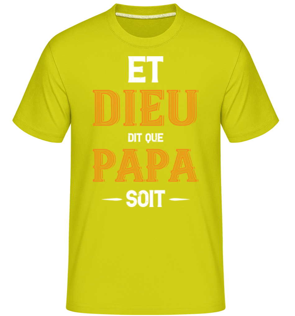 Citron vert