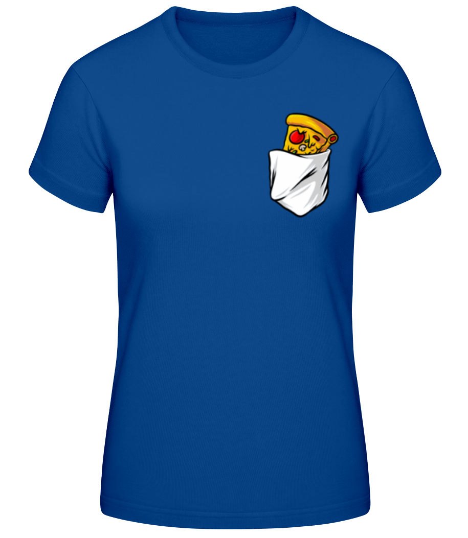 Bleu royal