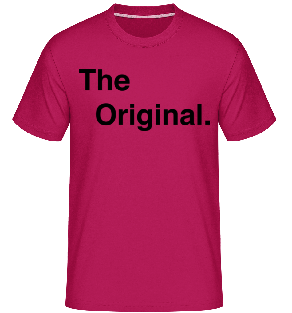 Magenta
