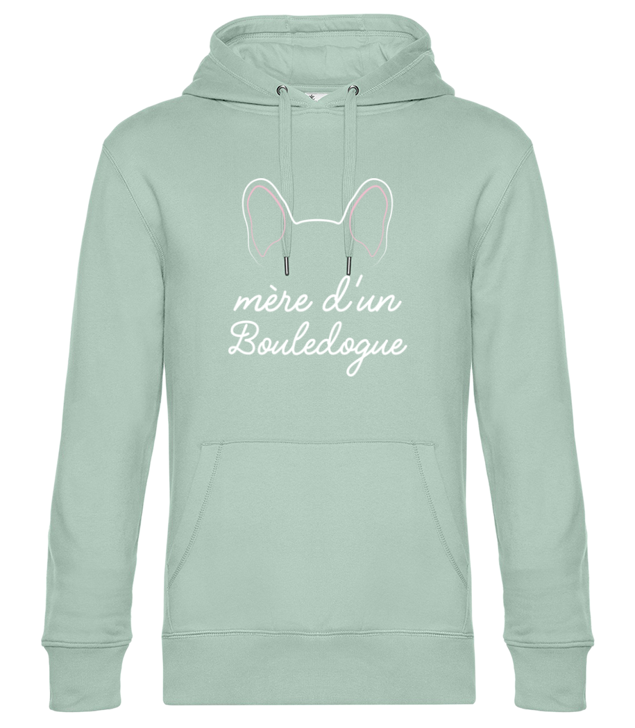 Menthe verte