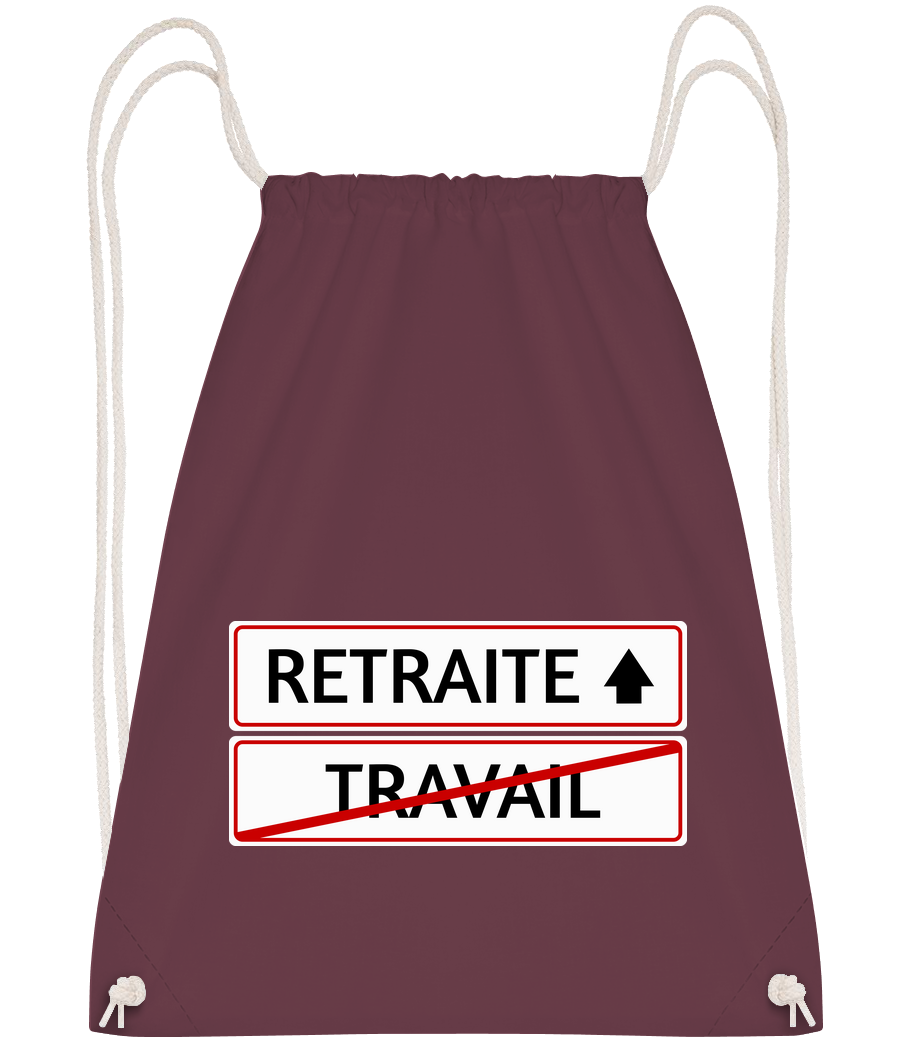 Bordeaux