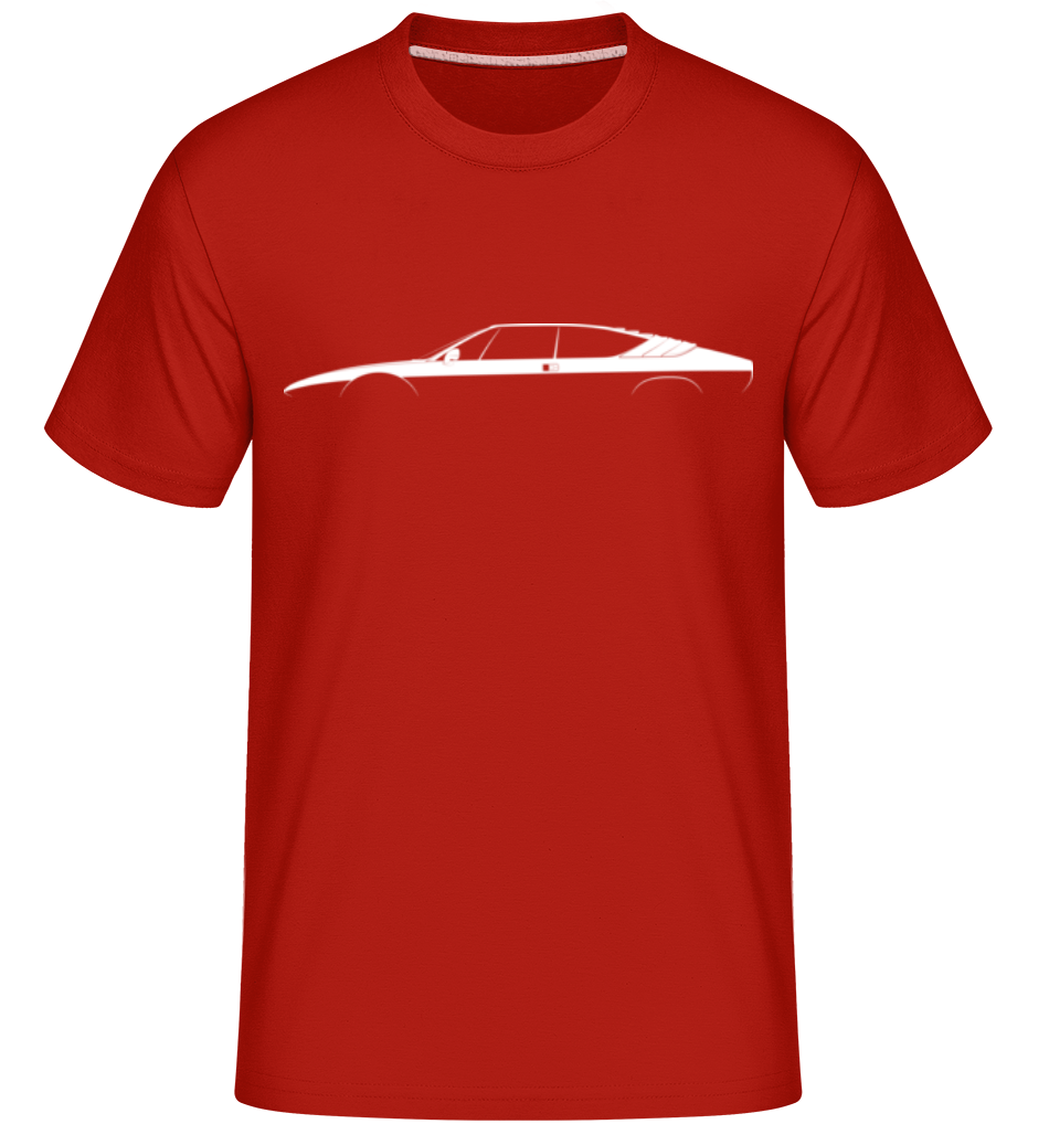 Rouge