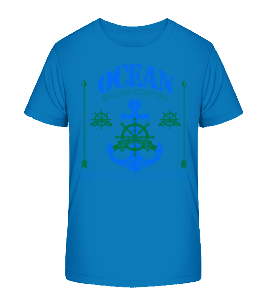 Bleu royal