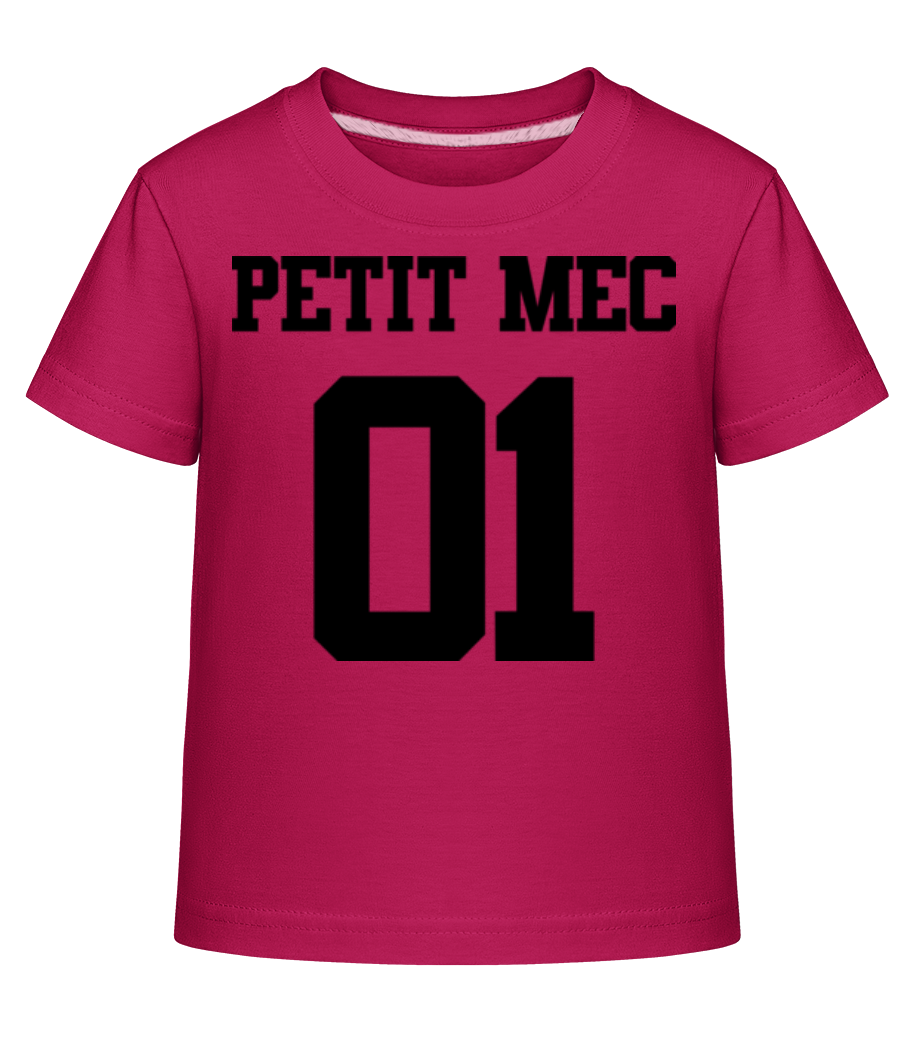 Magenta