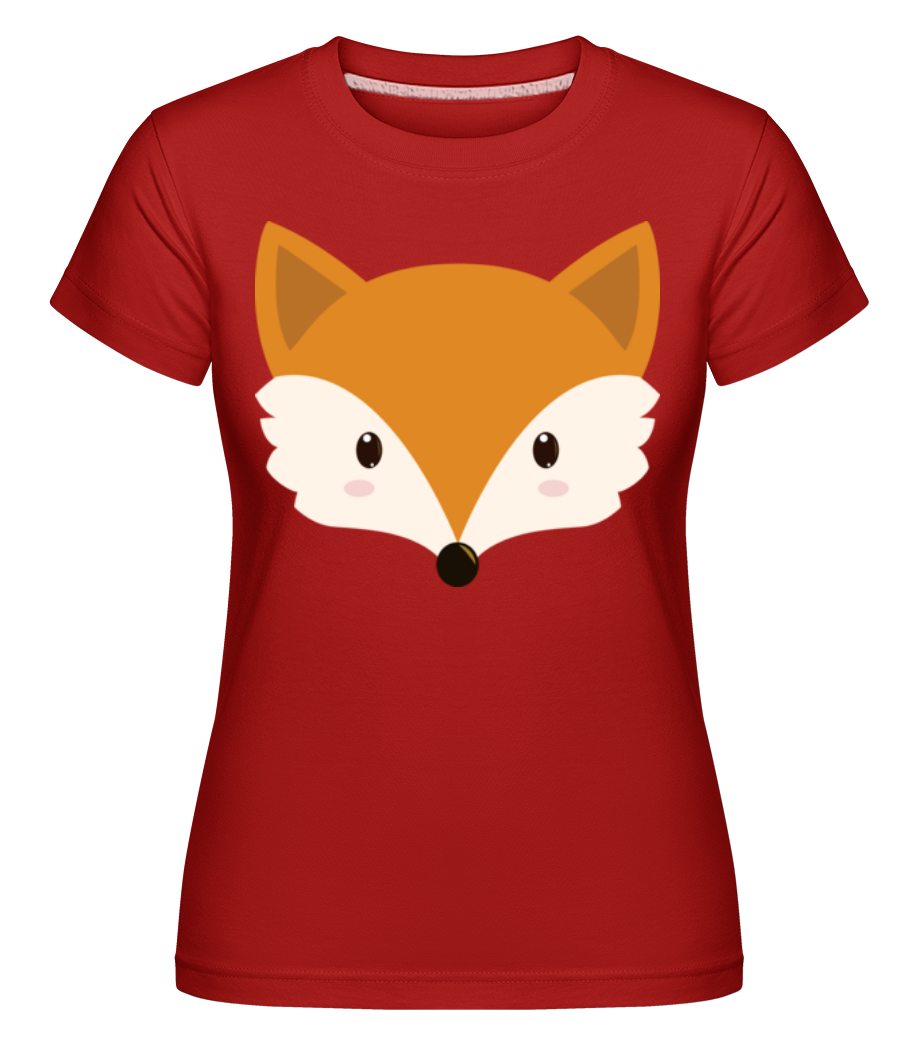 Rouge