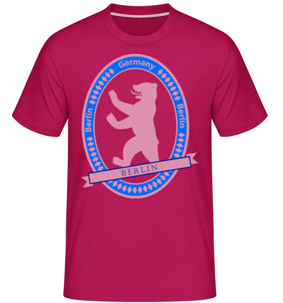 Magenta