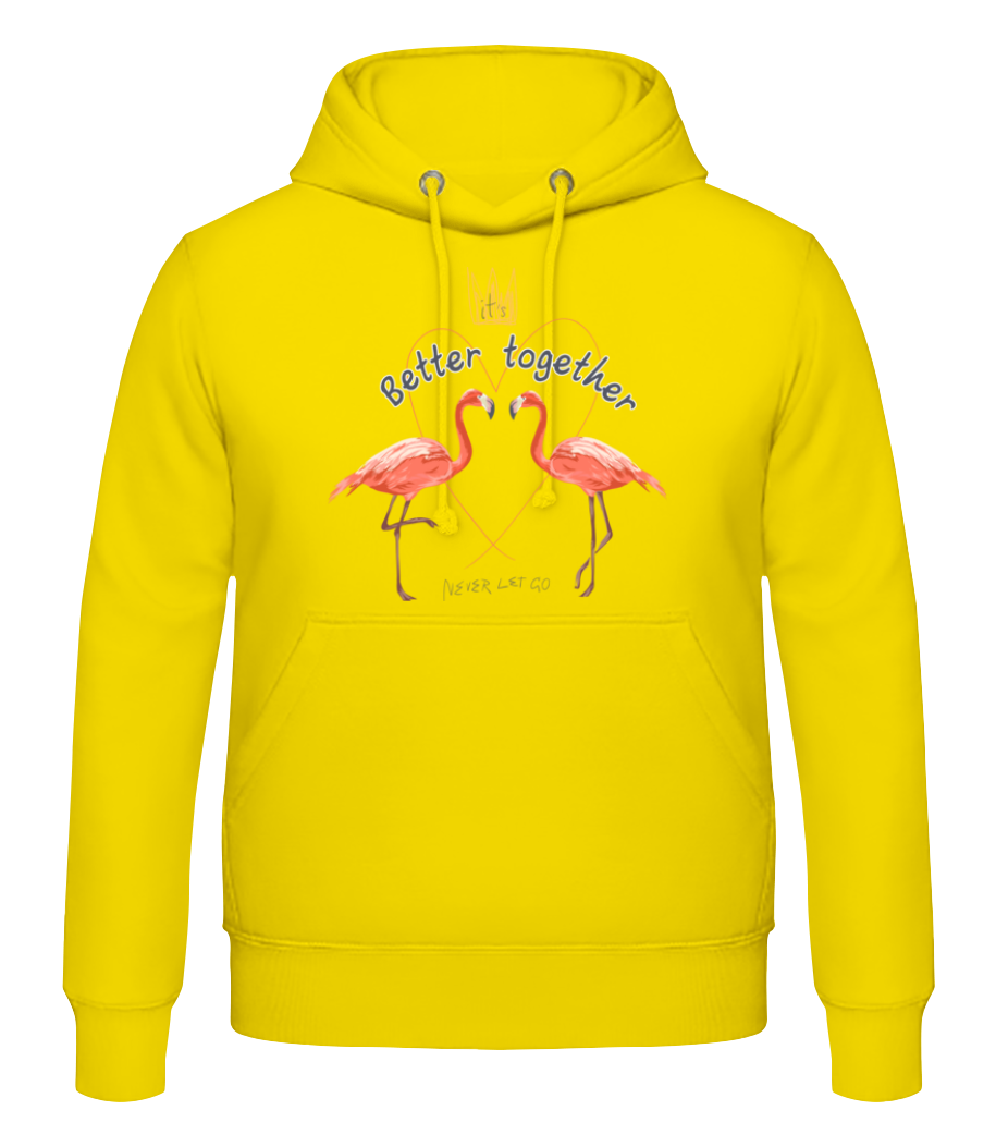 Jaune