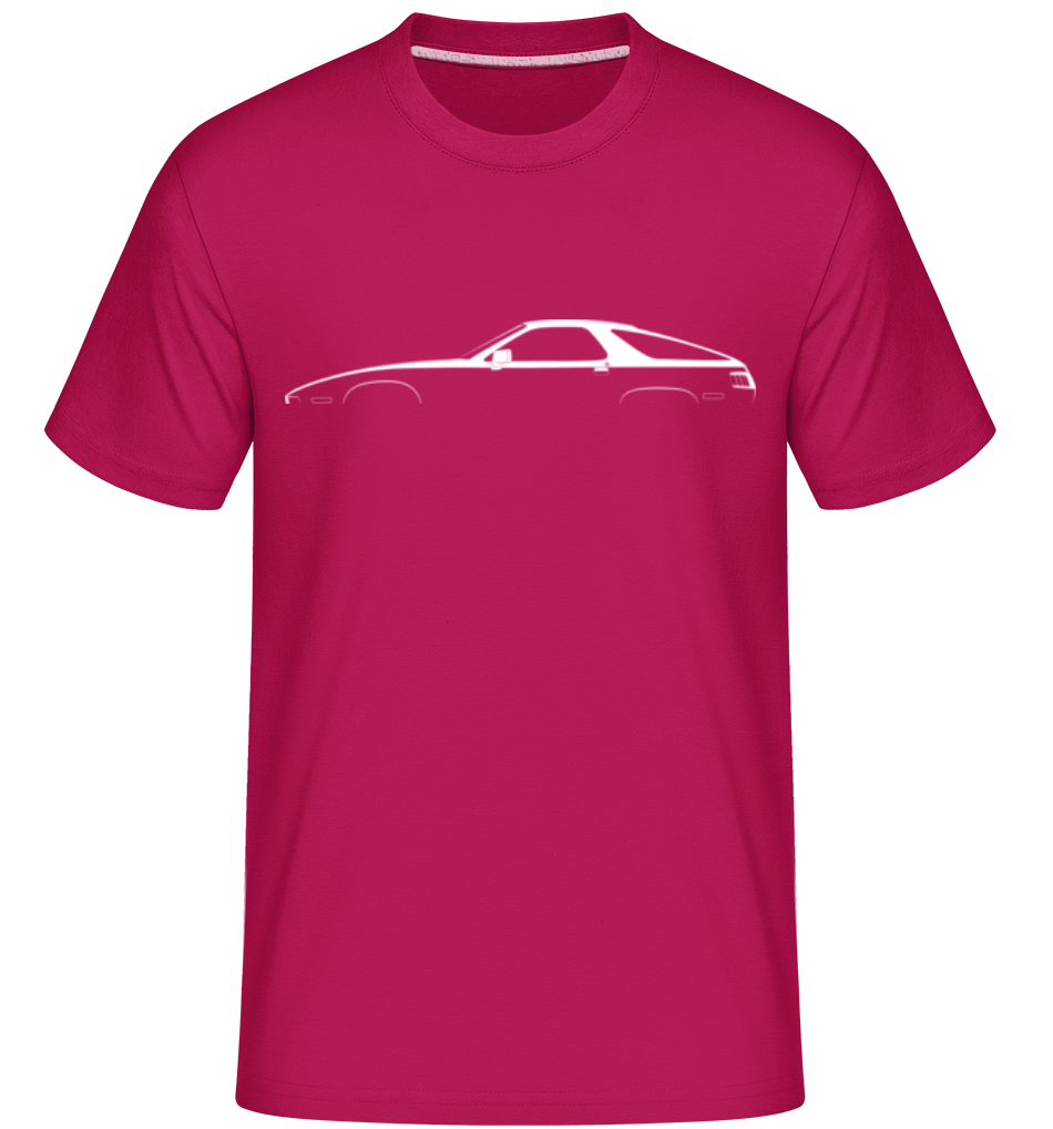 Magenta