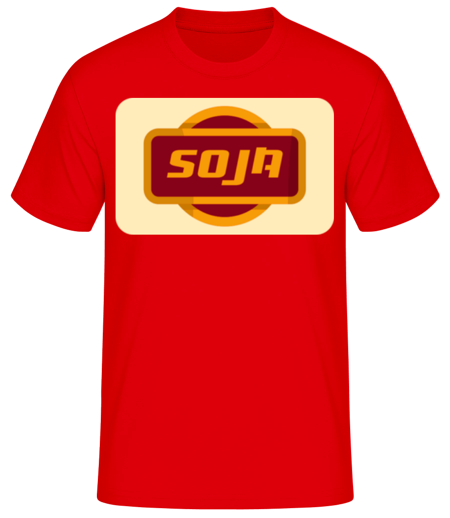 Rouge