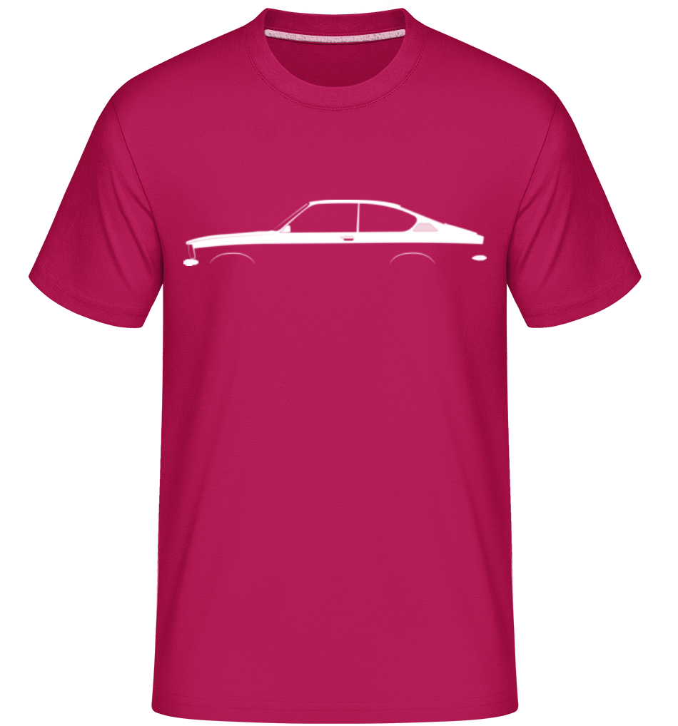 Magenta