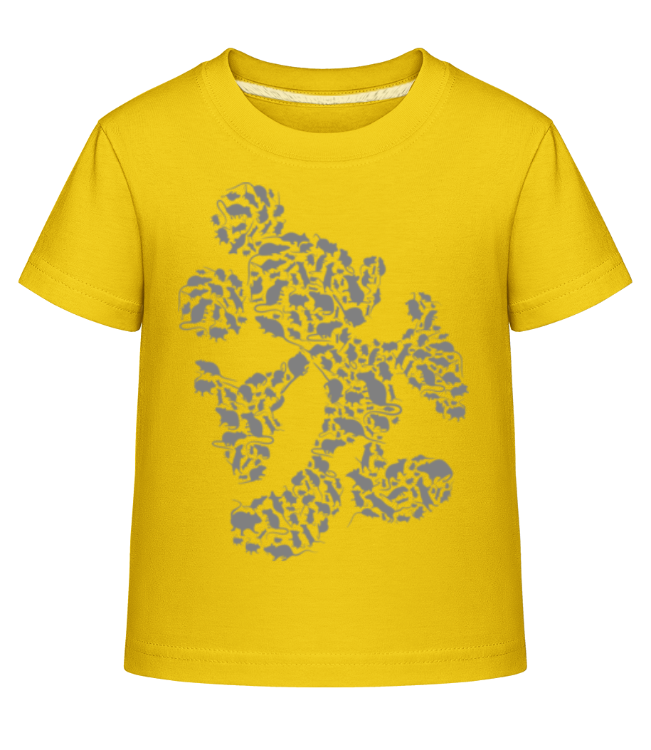 Jaune