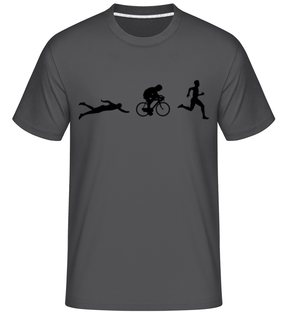 Anthracite