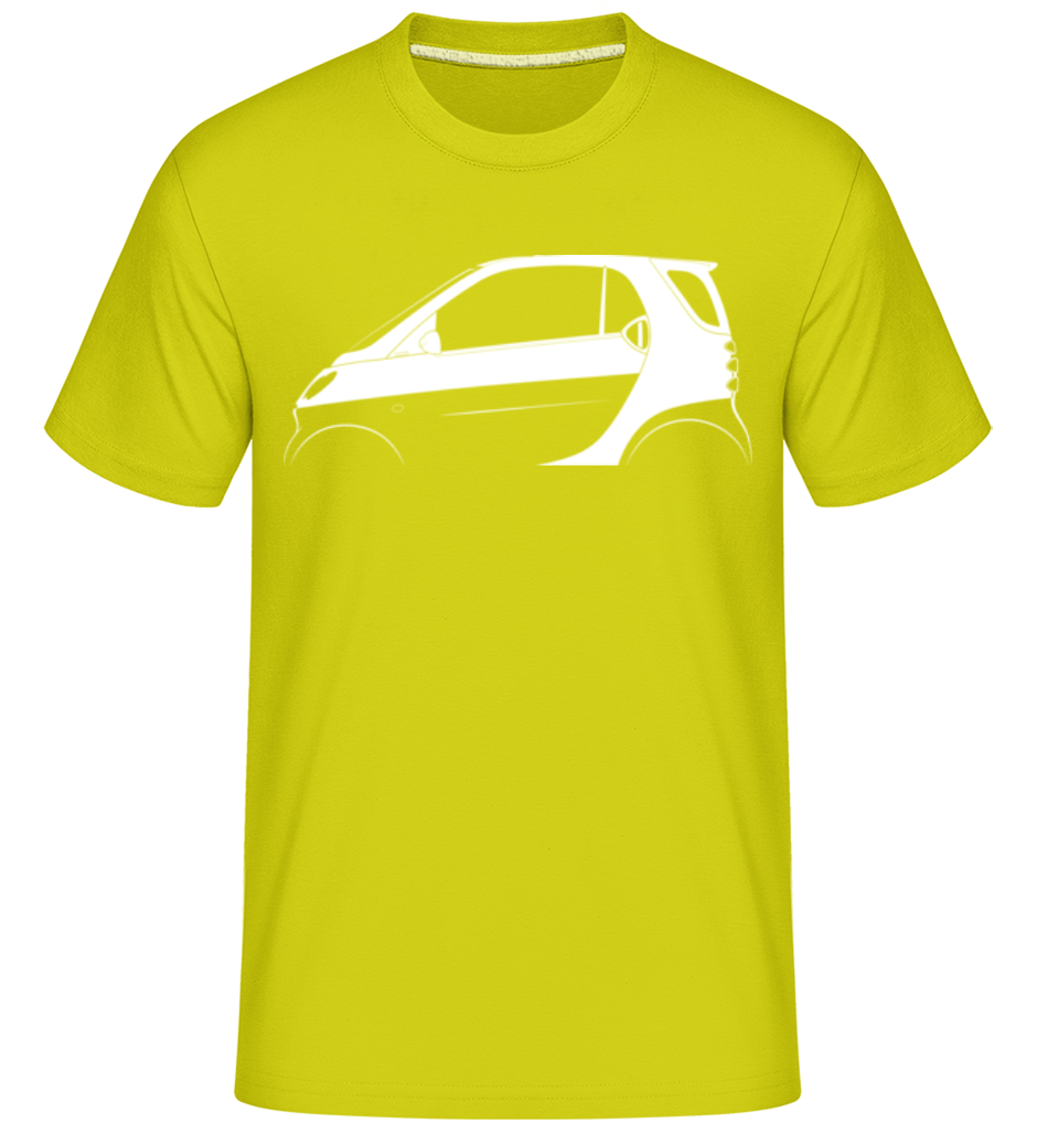 Citron vert