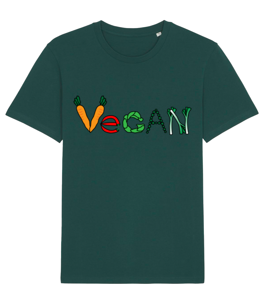 Vert bouteille