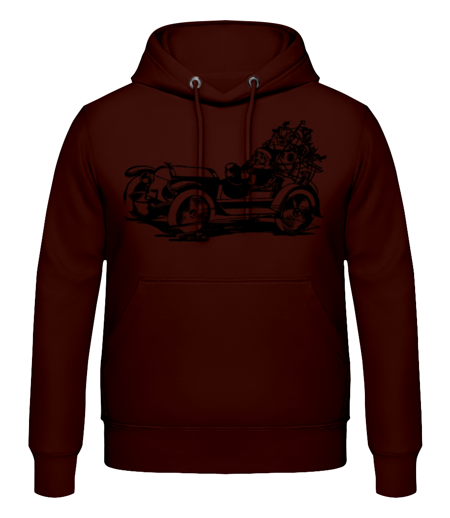 Marron