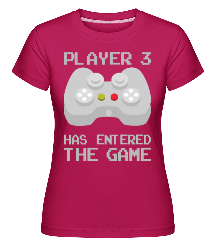 Magenta