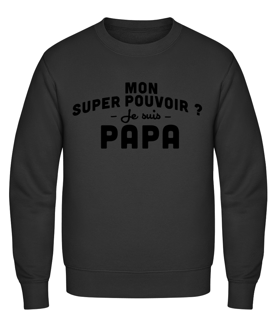 Noir