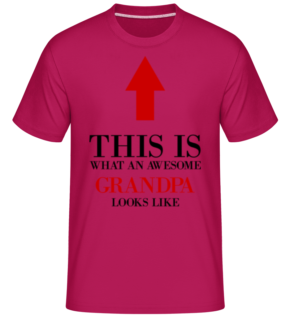 Magenta