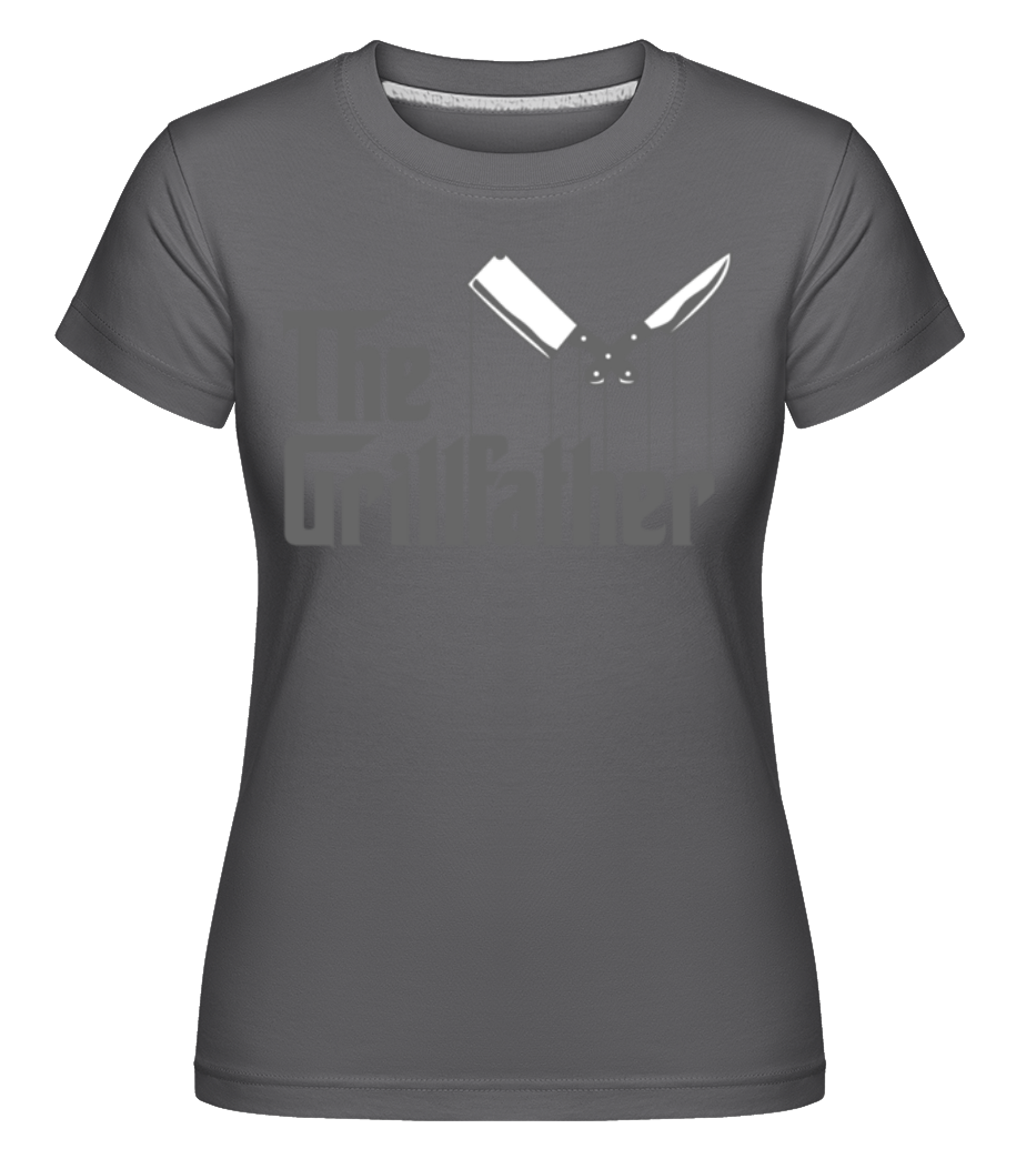 Anthracite