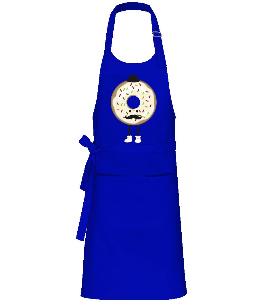 Bleu royal
