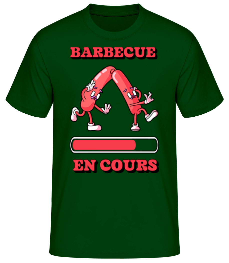 Vert bouteille