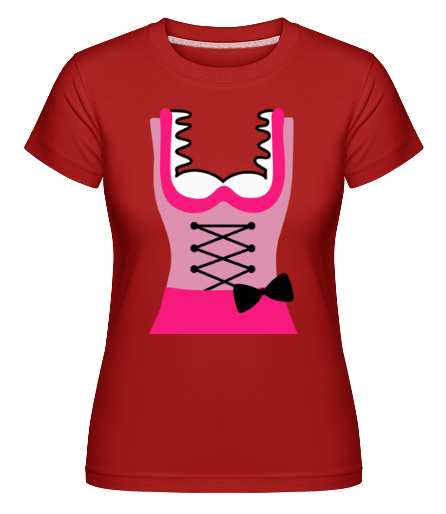 Rouge