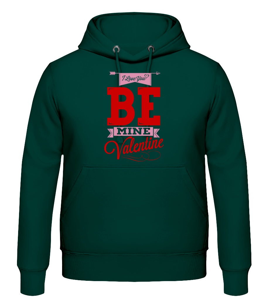 Vert bouteille