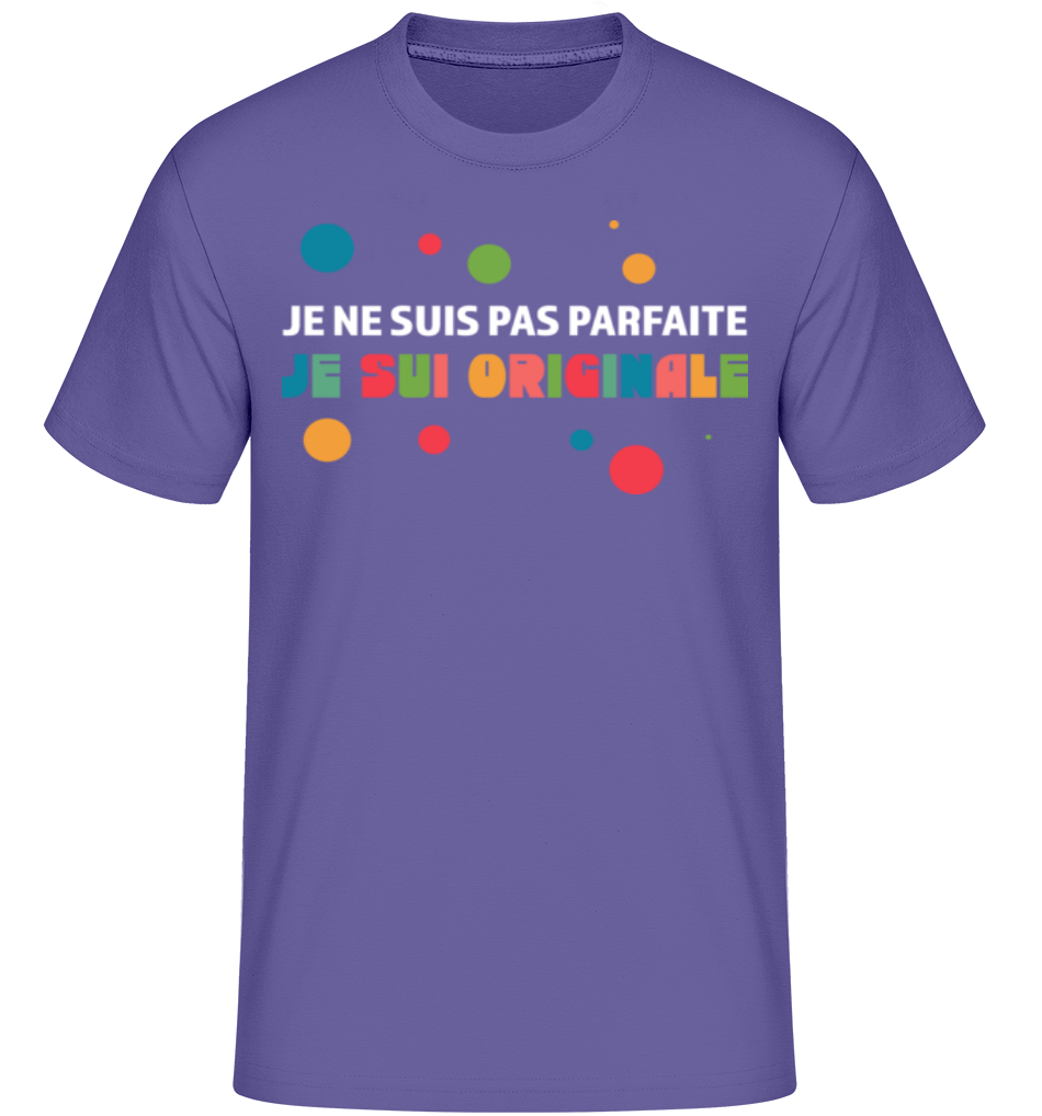 Pourpre