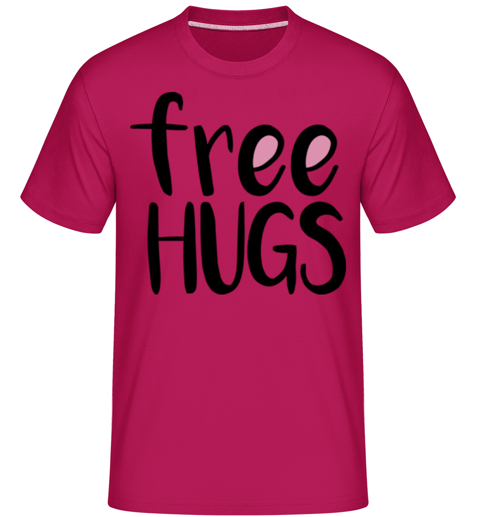 Magenta