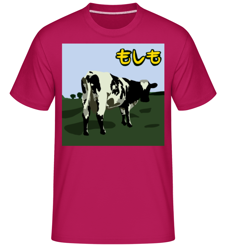 Magenta