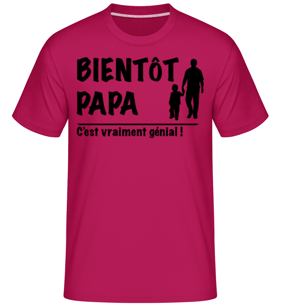 Magenta