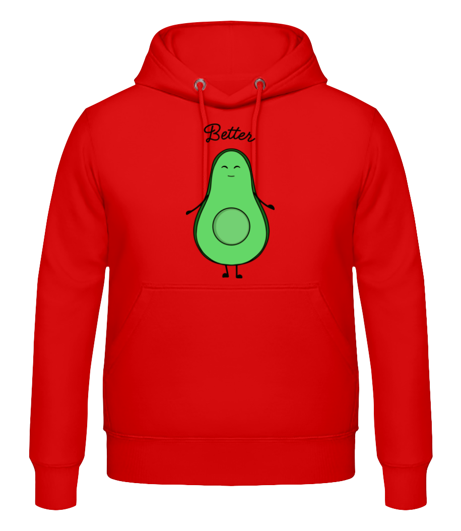 Rouge