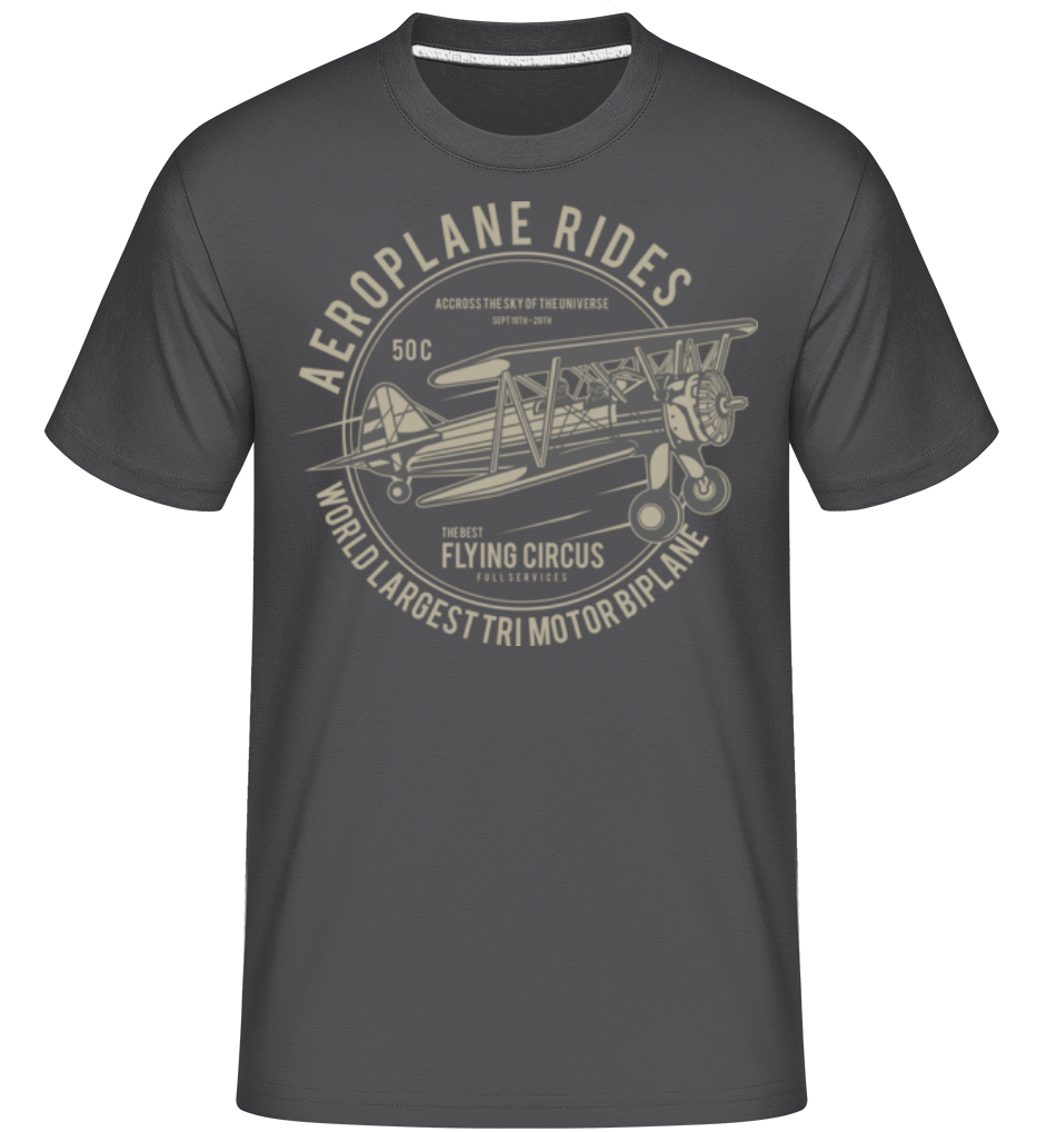 Anthracite