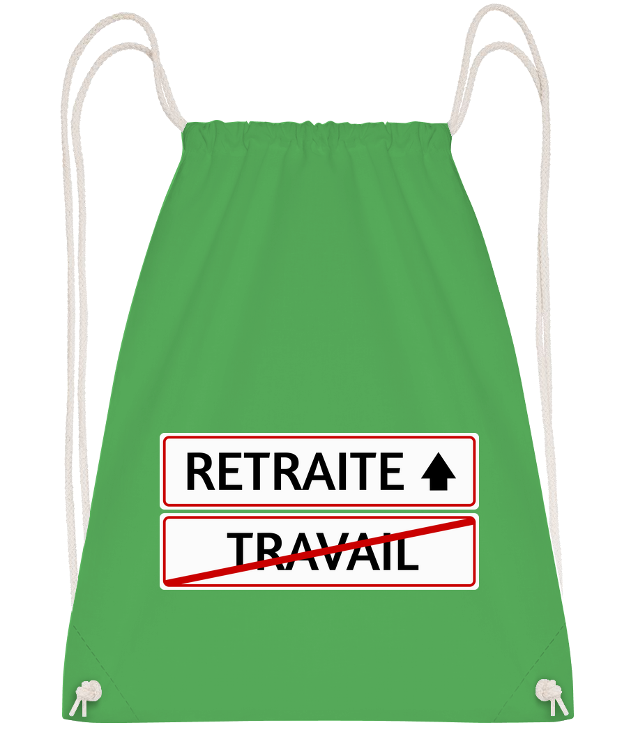 Vert irlandais