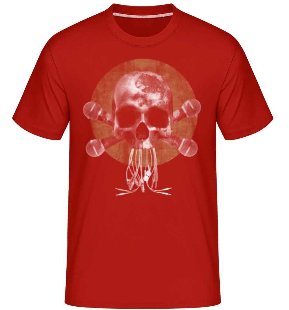 Rouge