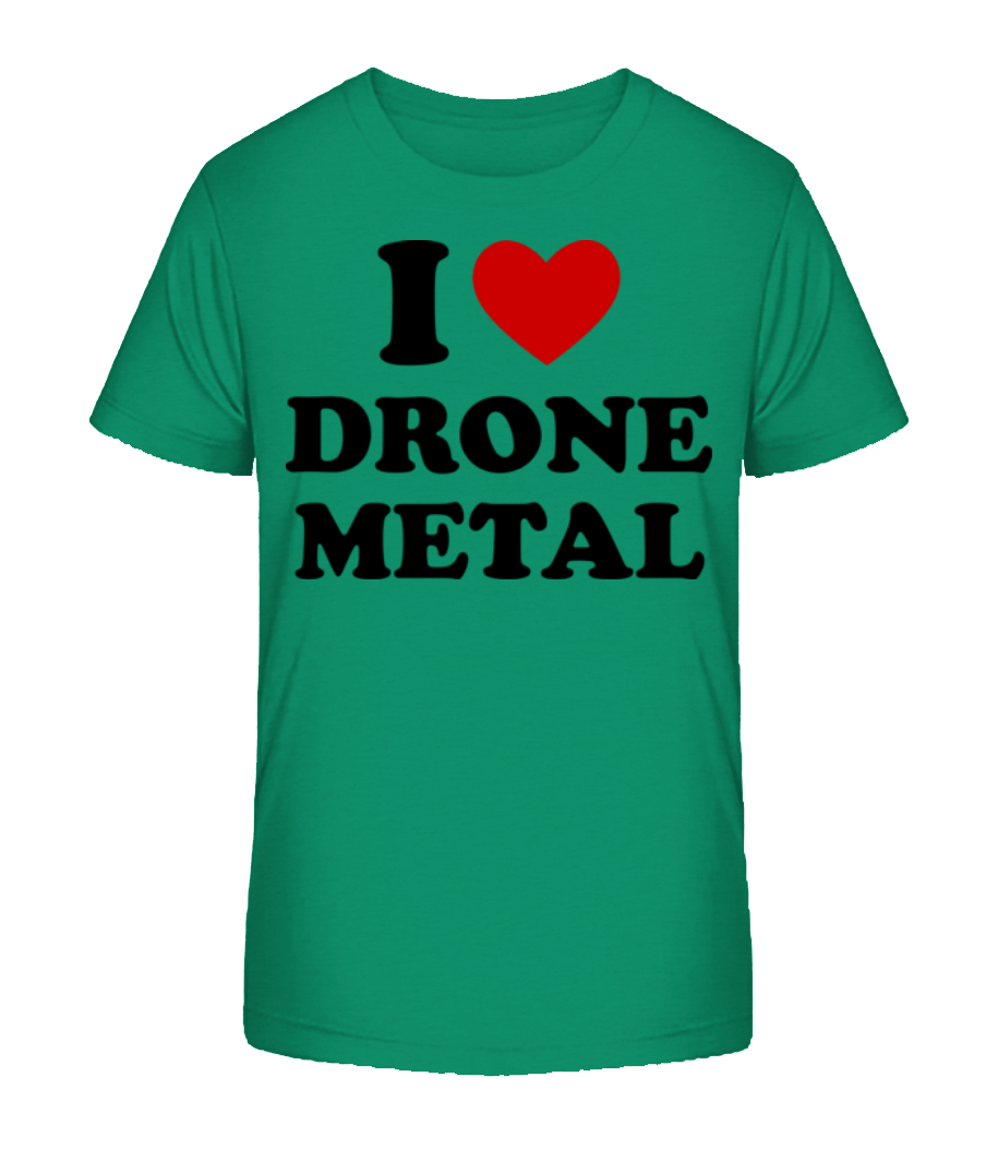 Vert