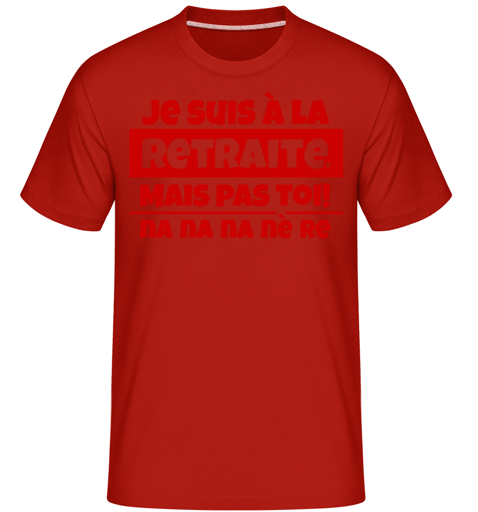 Rouge