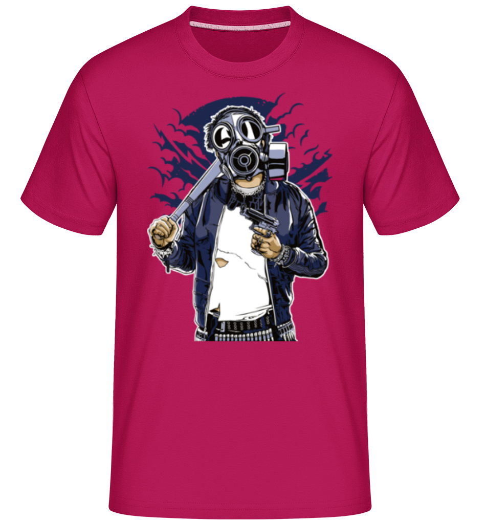 Magenta