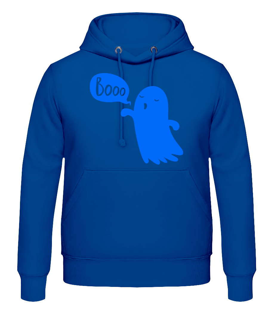 Bleu royal