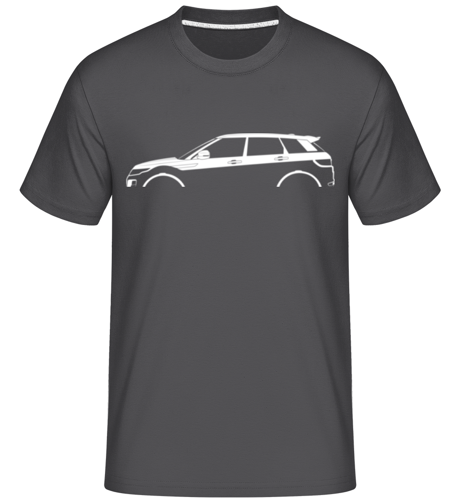 Anthracite
