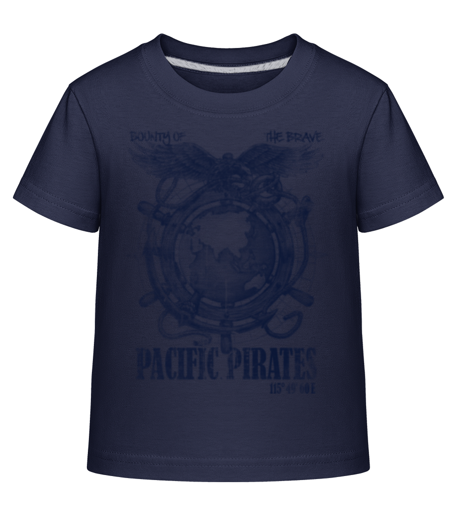 Bleu marine
