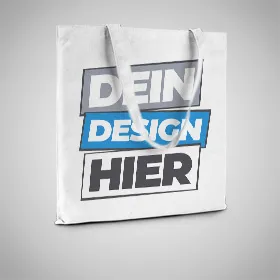 Taschen
