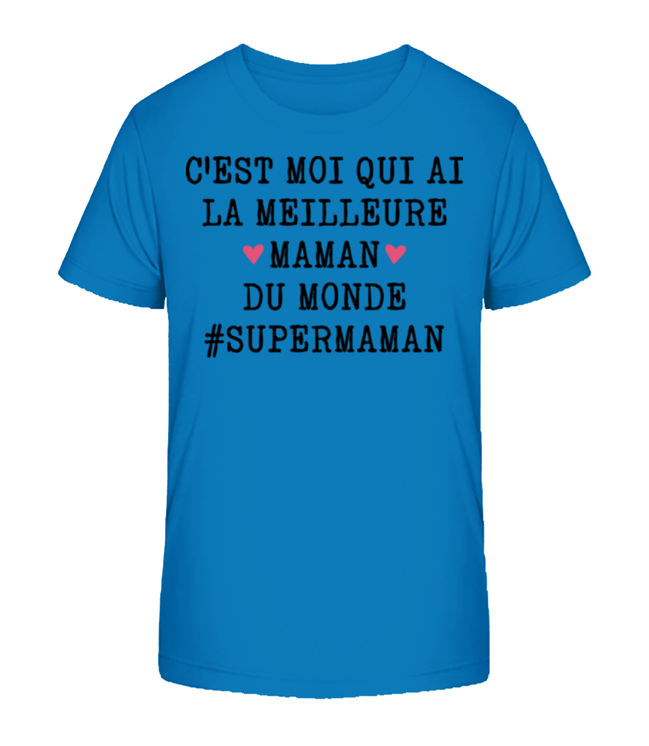 Bleu royal