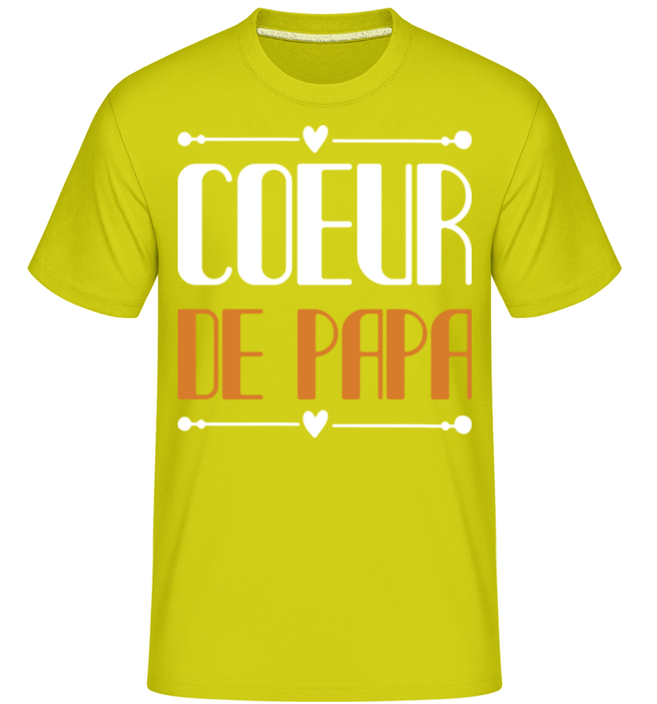 Citron vert