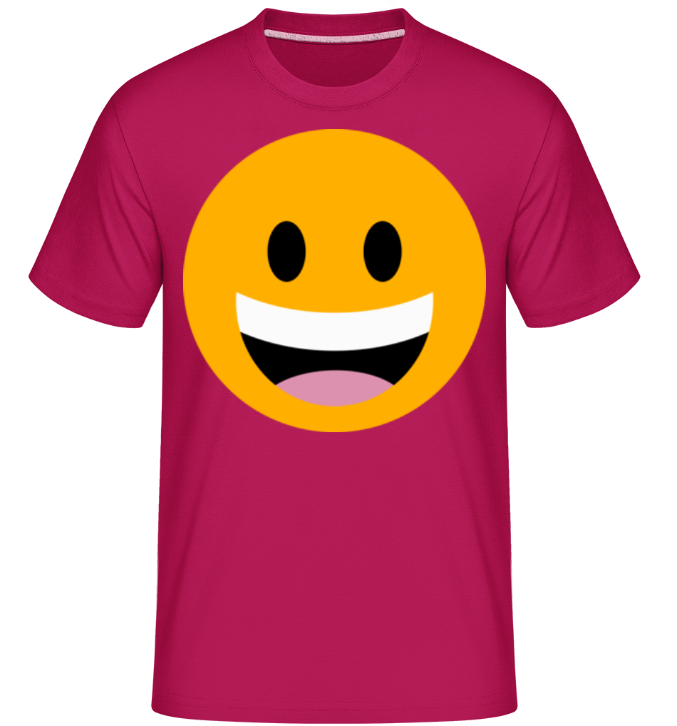 Magenta