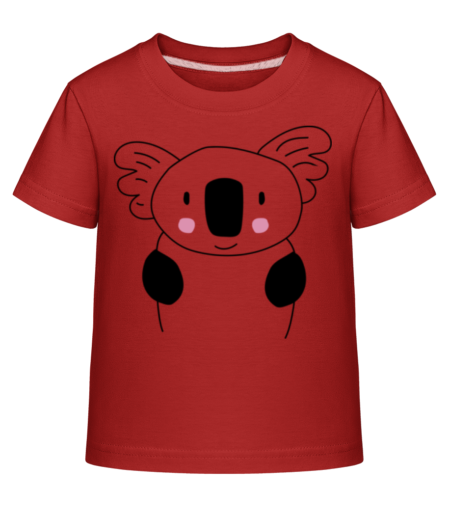 Rouge