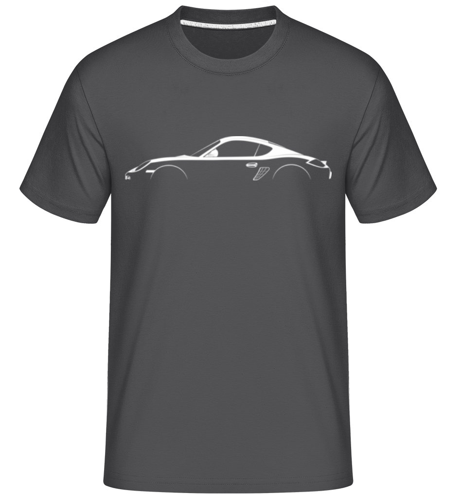 Anthracite